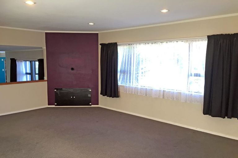 Photo of property in 9 Barge Lane, Maunu, Whangarei, 0110