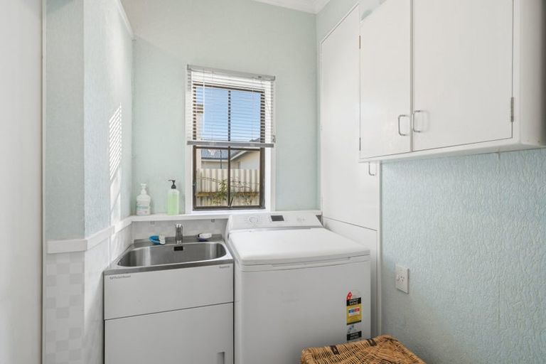 Photo of property in 161 Catherine Street, Windsor, Invercargill, 9810