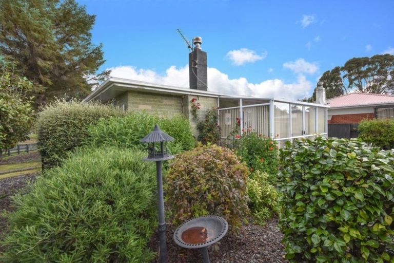 Photo of property in 36 Viscount Road, Waldronville, Dunedin, 9018