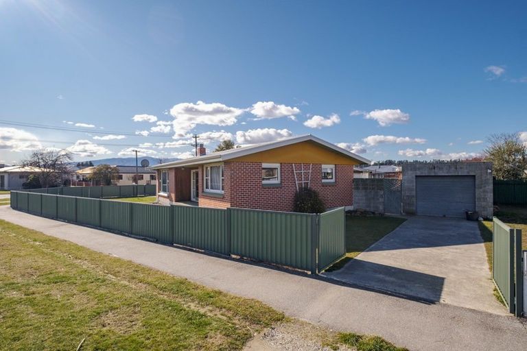 Photo of property in 23 Clutha Street, Alexandra, 9320