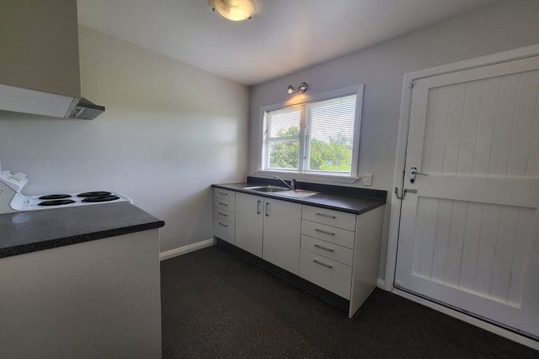 Photo of property in 19 Baffin Grove, Kingston, Wellington, 6021