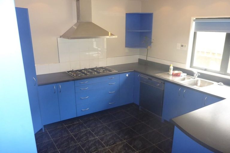 Photo of property in 53a Tauhinu Road, Miramar, Wellington, 6022