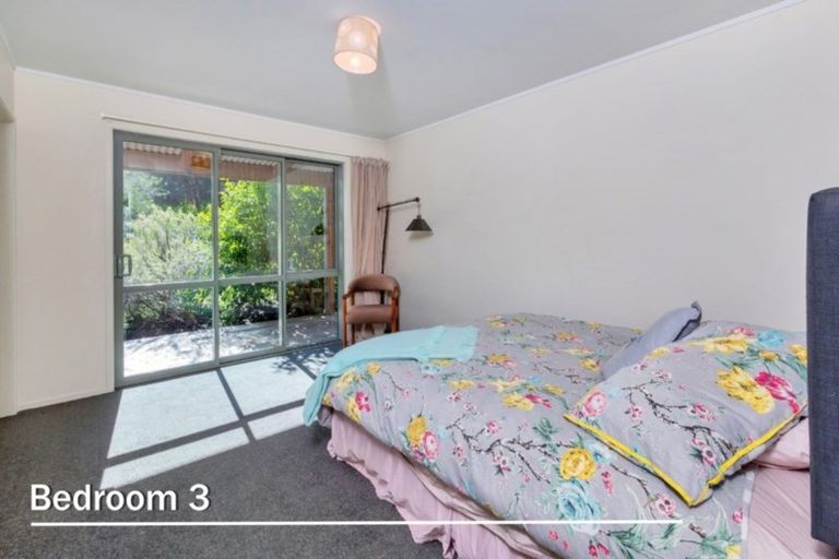 Photo of property in 786 Sandspit Road, Warkworth, 0982