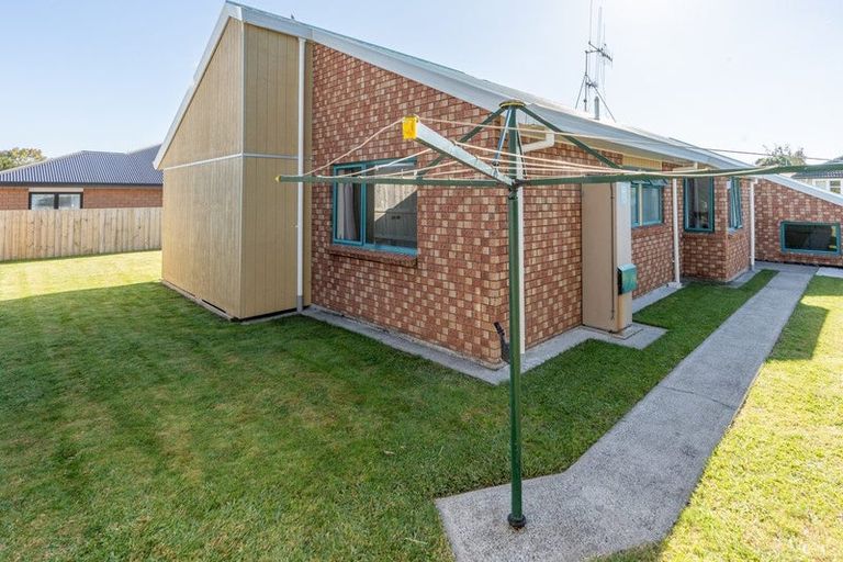Photo of property in 167b Clarkin Road, Fairfield, Hamilton, 3214