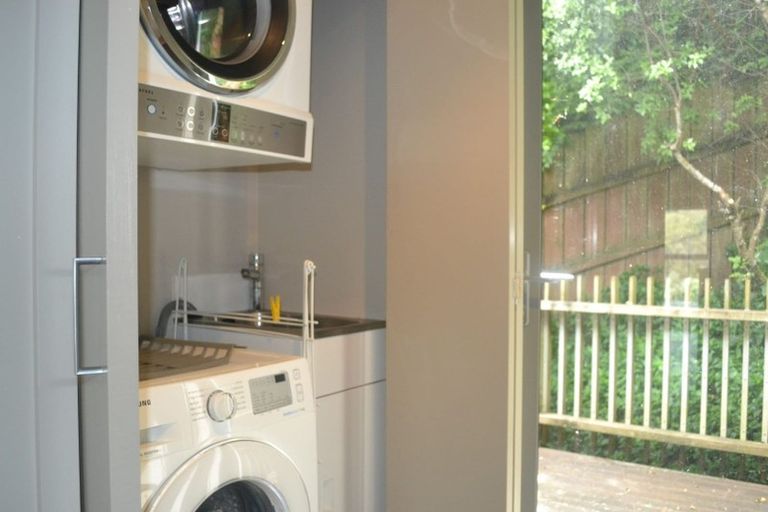 Photo of property in 8b Orleans Street, Ngaio, Wellington, 6035