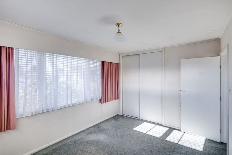 Photo of property in 38 Trinity Crescent, Pirimai, Napier, 4112