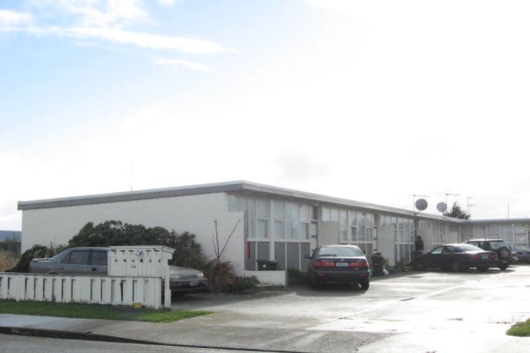 Photo of property in 6/166 Crinan Street, Appleby, Invercargill, 9812