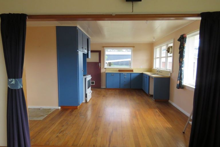 Photo of property in 30 Oban Street, Holmes Hill, Oamaru, 9401