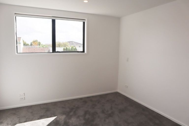 Photo of property in 6/138 Blenheim Road, Riccarton, Christchurch, 8041
