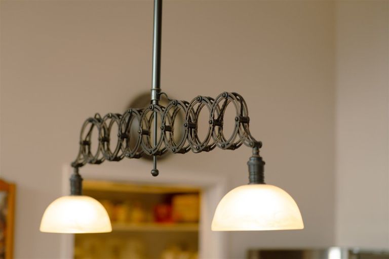 Photo of property in 690 Waikino Road, Karetu, Kawakawa, 0283