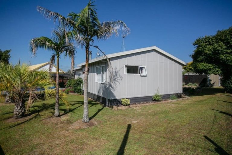 Photo of property in 11 Vennell Street, Leamington, Cambridge, 3432