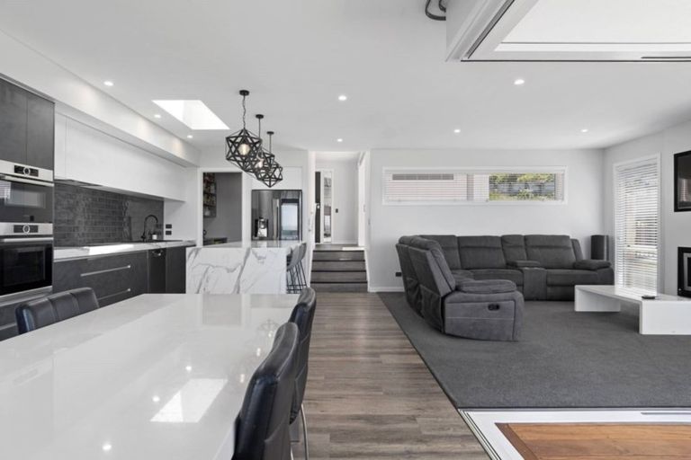 Photo of property in 65d Hamurana Road, Omokoroa, 3114