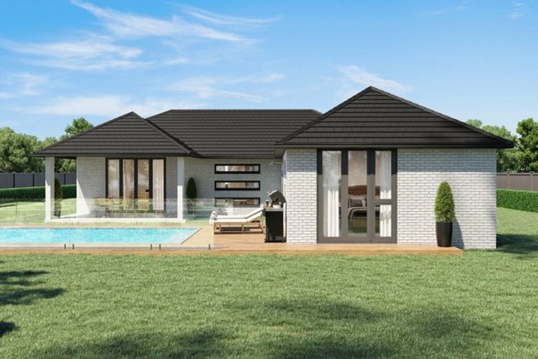 Photo of property in 362 Lamb Street, Leamington, Cambridge, 3495