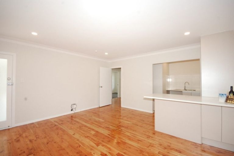 Photo of property in 3/654 Manukau Road, Epsom, Auckland, 1023