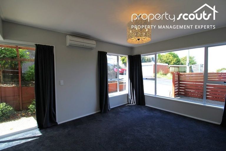 Photo of property in 23 Henry Street, Maori Hill, Dunedin, 9010