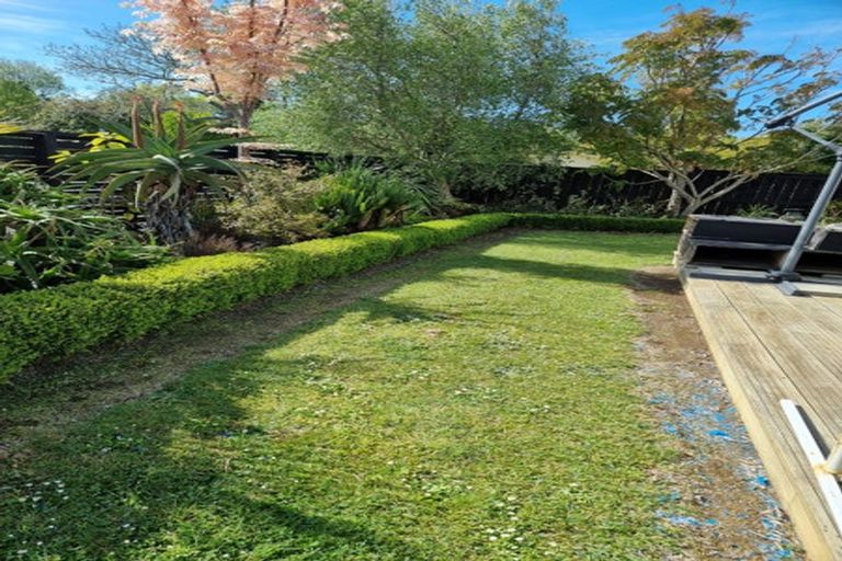 Photo of property in 23 Crisp Avenue, Pukekohe, 2120