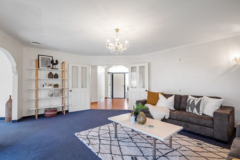 Photo of property in 1 The Willows, Springlands, Blenheim, 7201