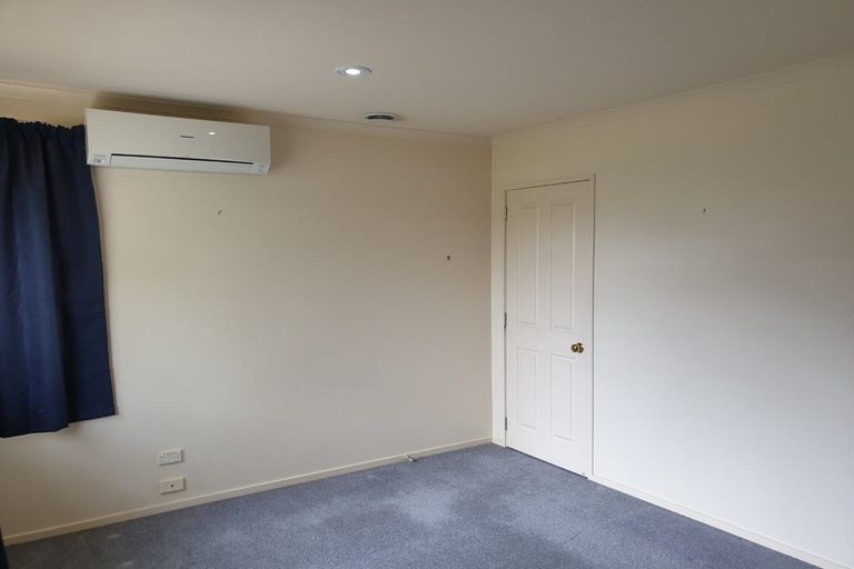 Photo of property in 8 Canaandale Drive, Flagstaff, Hamilton, 3210