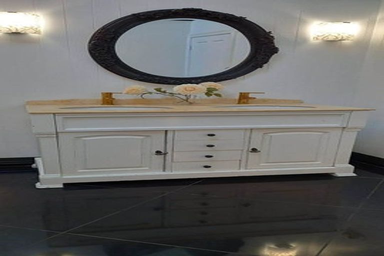 Photo of property in 24a Bracken Street, New Plymouth, 4310