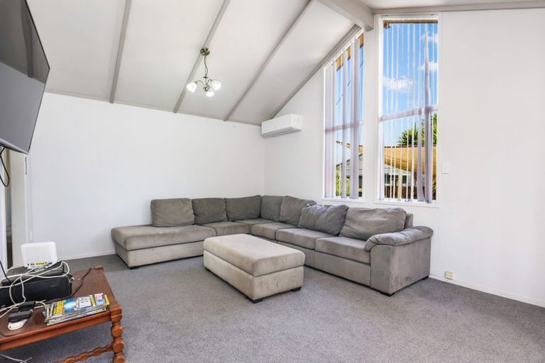 Photo of property in 4 Mckinley Place, Nawton, Hamilton, 3200