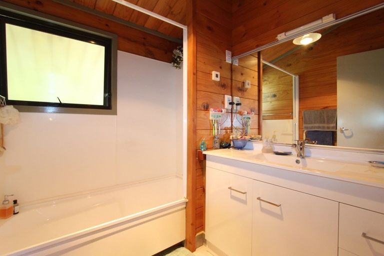 Photo of property in 5d Churchill Street, Pahiatua, 4910