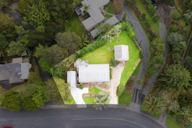 Photo of property in 28 Bedlington Street, Whau Valley, Whangarei, 0112