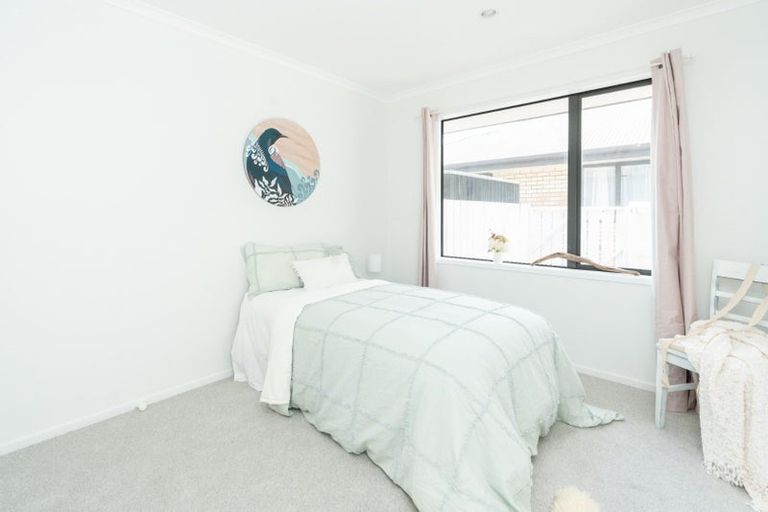 Photo of property in 3g Cameron Road, Hamilton East, Hamilton, 3216