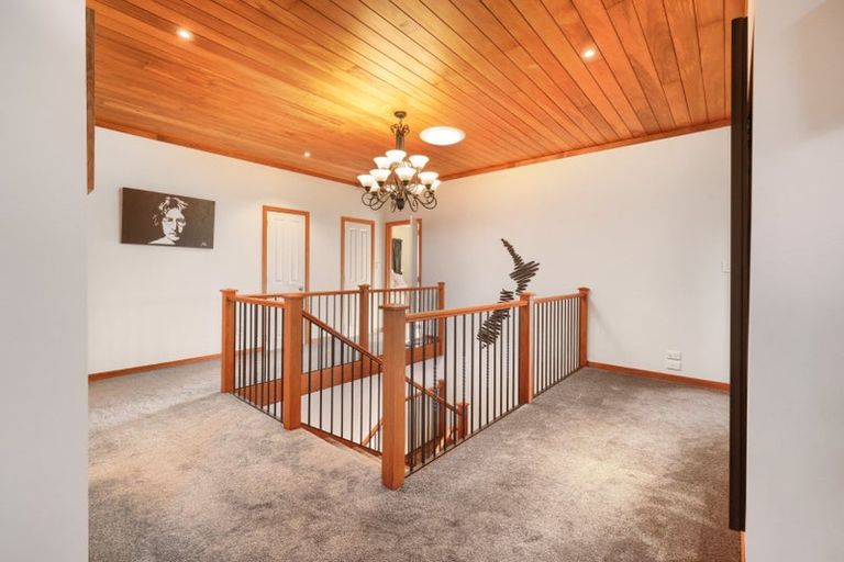 Photo of property in 268 Joyce Road, Pyes Pa, Tauranga, 3173