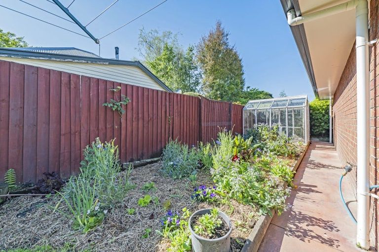 Photo of property in 3 William Street, Lincoln, 7608