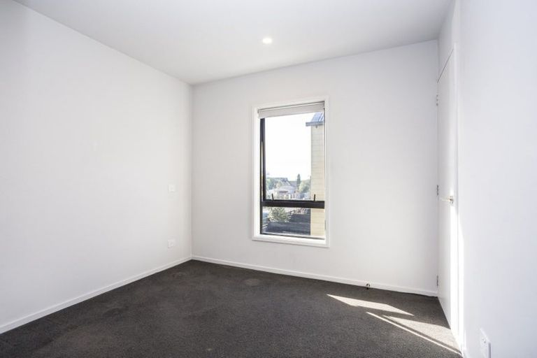 Photo of property in 5/50 Antigua Street, Addington, Christchurch, 8024