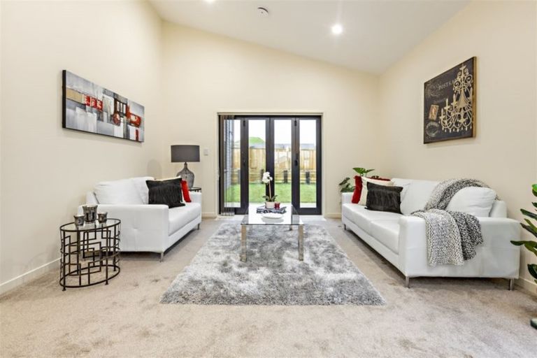 Photo of property in 6 Huamanu Street, Pukekohe, 2120