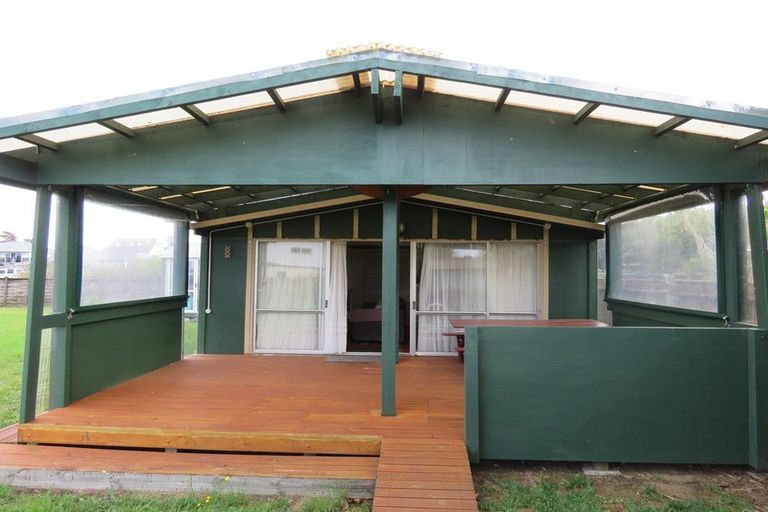 Photo of property in 4 Paremata Nexus Road, Karikari Peninsula, 0483