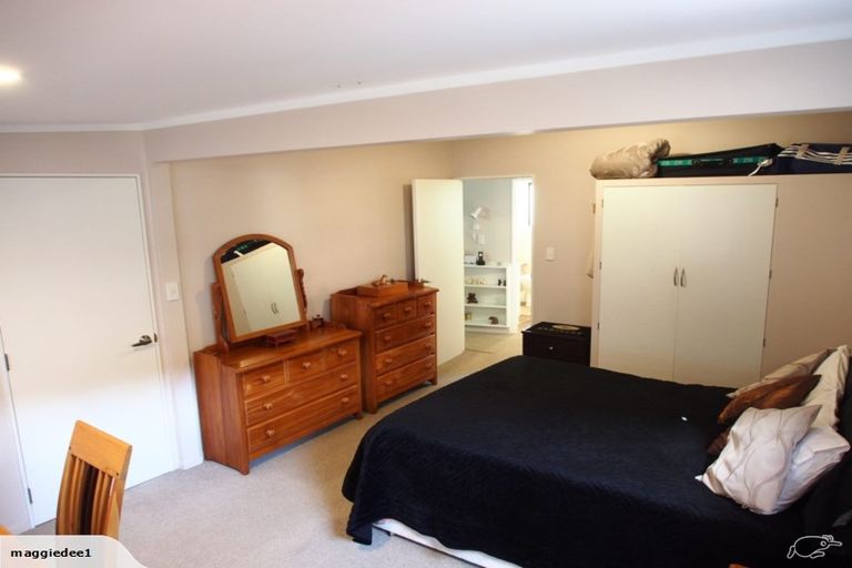 Photo of property in 2/75 Williams Road, Paihia, 0200