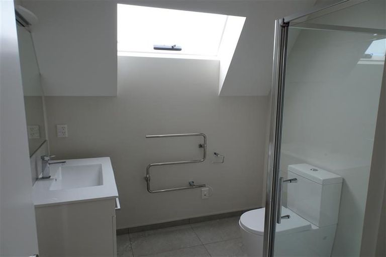 Photo of property in 186 Worcester Street, Christchurch Central, Christchurch, 8011