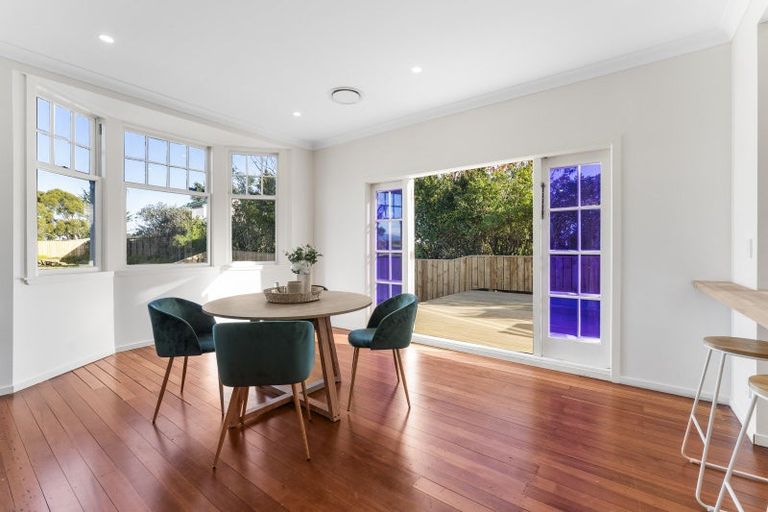 Photo of property in 49a Kirk Street, Otaki, 5512