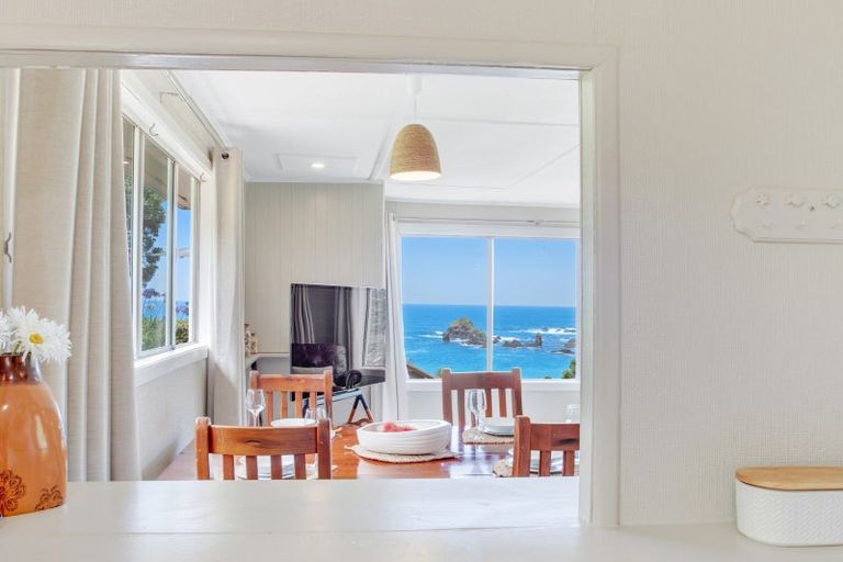 Photo of property in 1192 Rawhiti Road, Rawhiti, Hikurangi, 0184