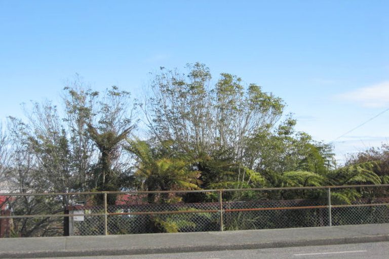 Photo of property in 108 Bright Street, Cobden, Greymouth, 7802