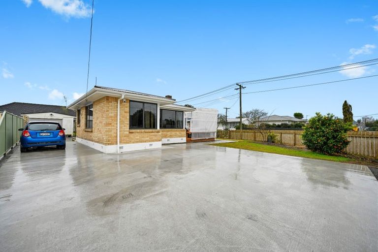 Photo of property in 7 Defoe Avenue, Hillcrest, Hamilton, 3216