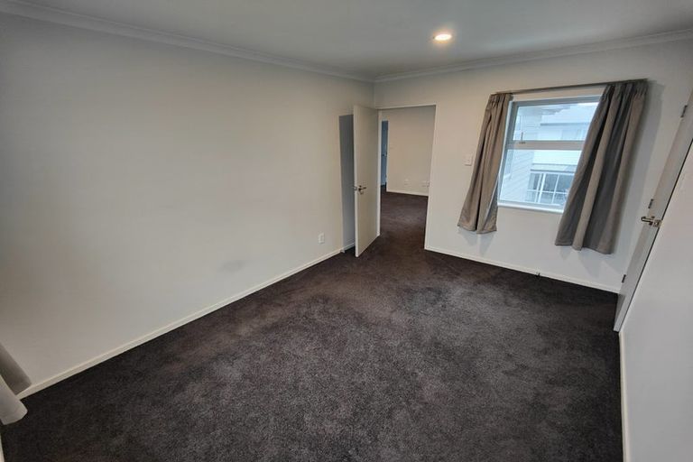 Photo of property in 2/39 York Street, Hamilton East, Hamilton, 3216
