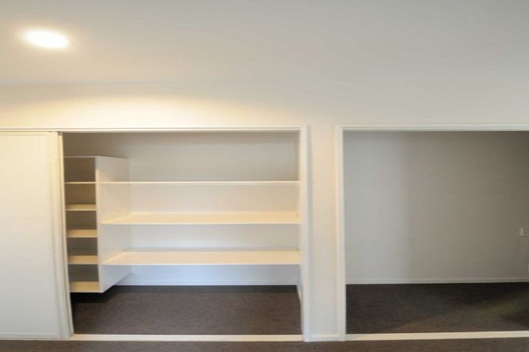 Photo of property in 147 Infinity Drive, Pegasus, 7612