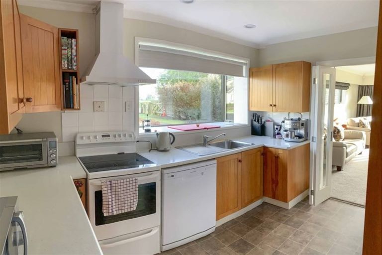 Photo of property in 67 Gladstone Terrace, Gladstone, Invercargill, 9810