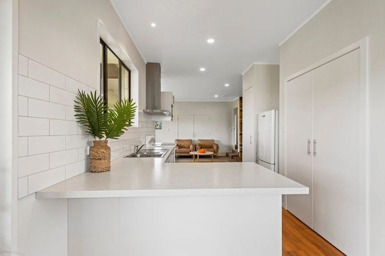 Photo of property in 17 Inaka Place, Matamata, 3400