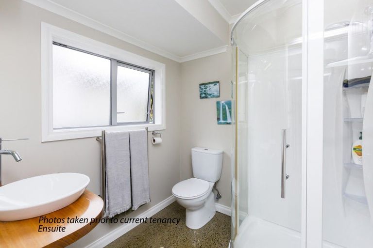 Photo of property in 178a Plateau Road, Te Marua, Upper Hutt, 5018