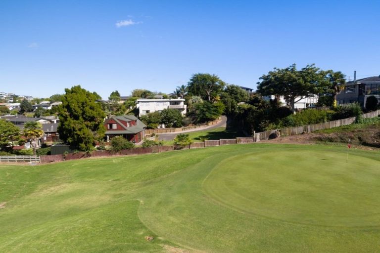 Photo of property in 178b Ngatai Road, Otumoetai, Tauranga, 3110