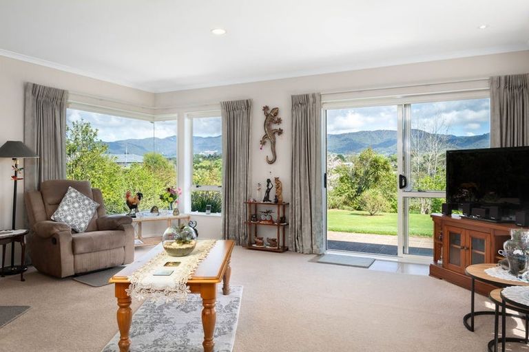 Photo of property in 30c Park Road, Katikati, 3129