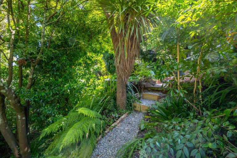 Photo of property in 80 Mount Street, Nelson South, Nelson, 7010