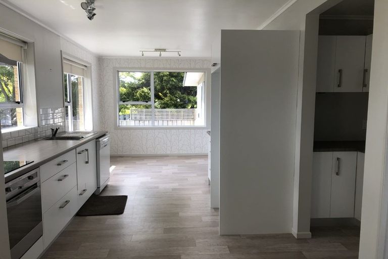 Photo of property in 209 Levers Road, Matua, Tauranga, 3110