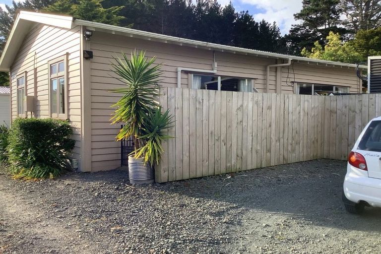 Photo of property in 125a King Street, Hikurangi, 0114