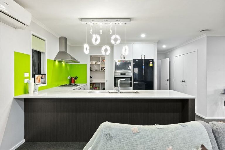 Photo of property in 31 Te Puea Avenue, Meremere, Mercer, 2474