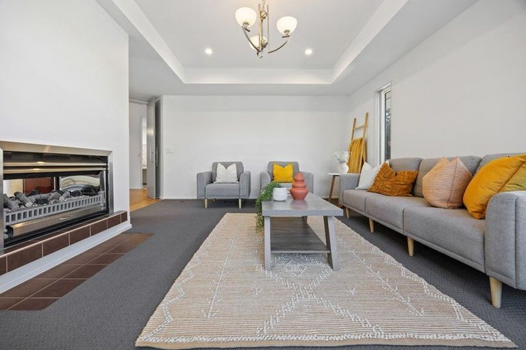 Photo of property in 44 Somerfield Street, Somerfield, Christchurch, 8024